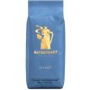 Hausbrandt Gourmet zrnková káva 1kg