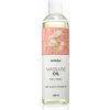 Satisfyer Massage Oil Neutral masážny olej bez parfumácie 250 ml