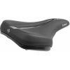 SEDLO VELO E1 VELO-FIT - vel.M