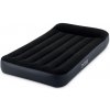 INTEX TWIN DURA-BEAM PILLOW REST CLASSIC AirBed 64141