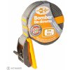 SeaToSummit Bomber tie down 3 m