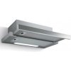 DIGESTOR ELICA ELITE 14 LUX GRIX/A/60 (PRF0037989B)