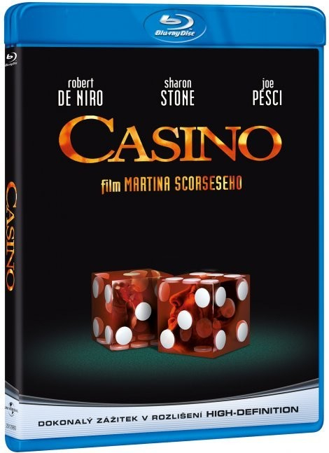 Casino BD