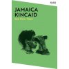 See Now Then (Jamaica Kincaid)(Brožovaná)