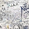 J.A.R. ♫ Jezus Kristus Neexistus? [CD]