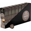 Tchibo Edícia Barista Caffè Crema 80 kapsúl