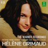Grimaud Helene - Complete Warner Classics Recordings / 6CD [6 CD]