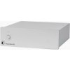 Pro-Ject Phono Box S2 Ultra