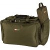 JRC Taška Defender X-Large Carryall 66x34x38cm