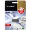 INTENSO - 32GB Premium Line USB 3.0 3534480