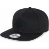 New Era 9Fifty Snapback Cap - NBA Los Angeles Lakers - S/M