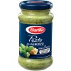 Barilla Pesto 190 g