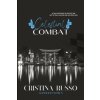 Celestial Combat (Cristina Russo)(Brožovaná)
