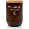 WOODWICK Renew Tomato Leaf & Basil 368 g