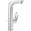 Grohe Eurostyle - Páková umývadlová batéria L, chróm - 23569003
