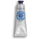 L´Occitane 20% Shea Butter krém na ruky 30 ml