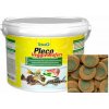 Tetra Pleco Veggie Wafers 250 ml