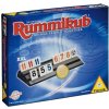 Piatnik Rummikub XXL