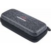 Windson CASE - Wall