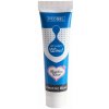 RD ProGel® Koncentrovaná farba - Elektrická modrá - Rainbow Dust