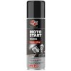 MA PROFESSIONAL - Moto Štart samoštart 200ml 20A20