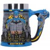 Nemesis Now Korbel Batman - The Caped Crusader 550ml