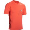 Leatt cyklistický dres MTB Trail 1.0 X-Flow, Neon #S/US38/EU48