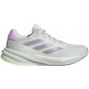 Dámske bežecké topánky adidas SUPERNOVA STRIDE W IG8283 - EUR 39 1/3 | UK 6 | US 7,5