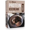 GymBeam Proteinová zmrzlina Protein Ice Cream čokoláda 500 g