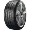 Pirelli POWERGY 245/40 R18 97Y XL