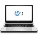 HP Pavilion 15-r001 J1R85EA