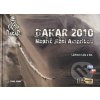 Dakar 2010 - Ladislav Lála