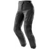 REBELHORN nohavice HIKER IV dámske black - L
