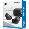 Sennheiser ACCENTUM True Wireless