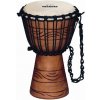 Djembe Nino ADJ2-S