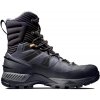 MAMMUT Blackfin III WP High Women black - 36 2/3