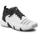 adidas Trae Unlimited Shoes IF5609 Biela