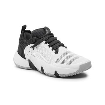 adidas Trae Unlimited Shoes IF5609 Biela