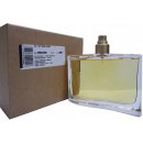 Parfum Kenzo Jungle L´Élephant parfumovaná voda dámska 100 ml tester