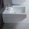 DURAVIT Vero Air 22741500001