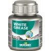 Motorex White Grase 100 g