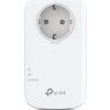 TP-Link RE660X