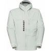 Mammut Aenergy TR HS Hooded