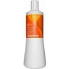 Londa Color Extra Rich Creme Emulsion krémový vyvíječ 1,9% 1000 ml