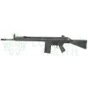 LCT LCT airsoftová puška G3A3 (LC-3A3-S) – Čierna