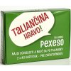 Talianske pexeso Taliančina hravo