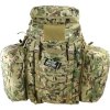 KOMBAT Batoh Tactical Assault MOLLE 90 litrov BTP