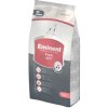 EMINENT Puppy Dog 3 kg