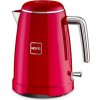 Novis Rychlovarná konvice Kettle K1, červená 6113.02.20