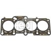 Tesnenie hlavy valcov FEBI BILSTEIN 36046